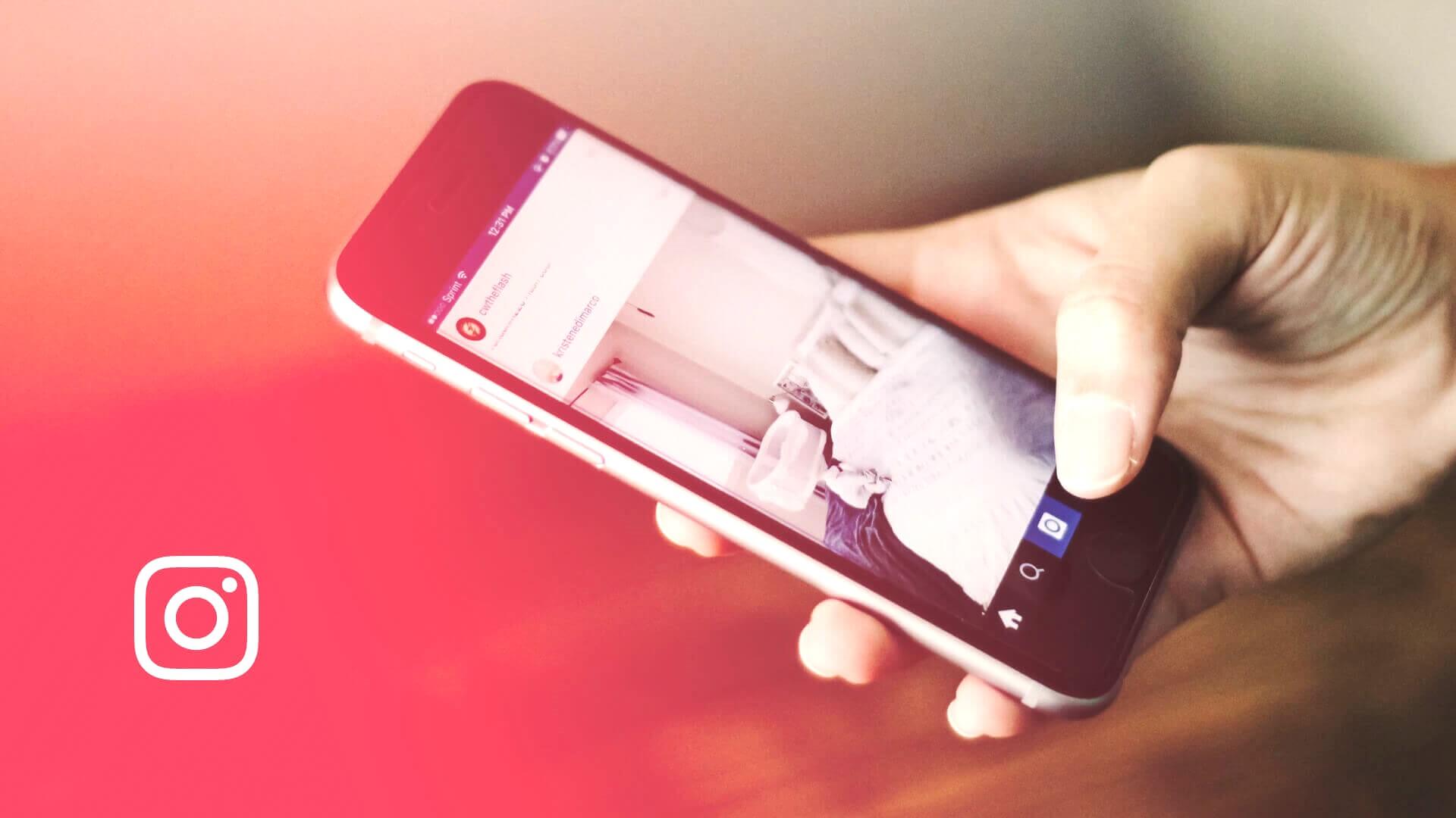 Want to Market on Instagram? Find the Right Audience - Instagram City