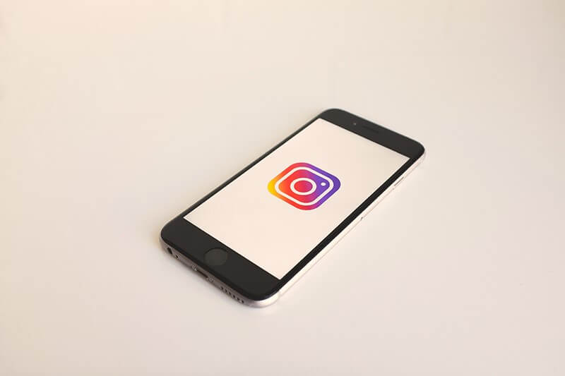 how to buy instagram followers from instagram city