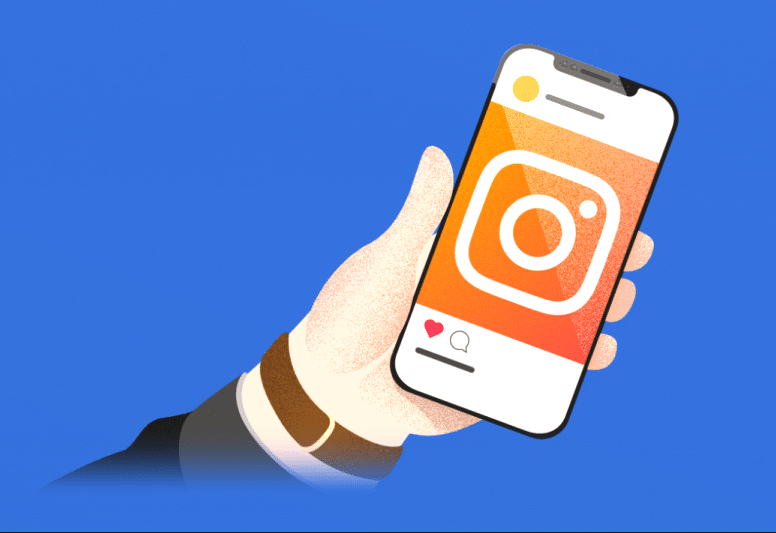 Deep Dive Guide to Developing Your Unique Instagram Brand Personality