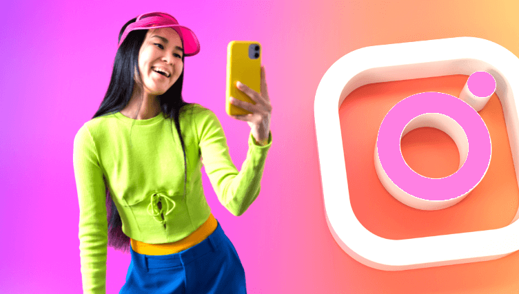 What Are Instagram Reels